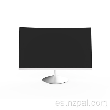 Core i3 23.8 pulgadas HD 1920 * 1080p Desktop Aio